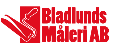 Bladlunds Måleri